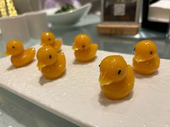 -全聚德(领城国际店)