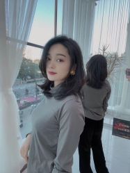 -沐泽SALON