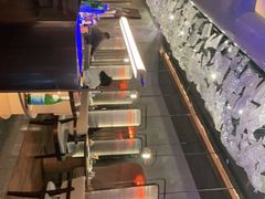 -佐度王子扒房(爱建卓展店)