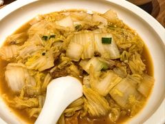 -金锅小厨(乐活街店)