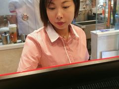 -老西安陕西面馆