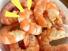 -明记海鲜大排档(巽寮湾店)