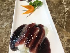 -醉爱小馆·创意南京菜(瑞阳街店)