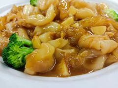 -春天来了(印象新天地店)