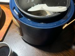-小柴米·传统江西菜(万寿宫店)