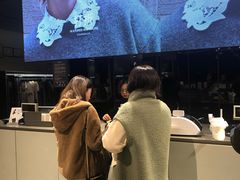 -ZARA(观前街店)