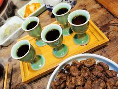 -孔乙己酒家(虹桥路店)