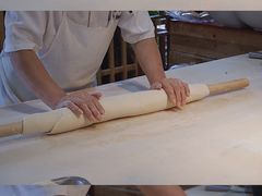 -汉唐守艺人·河北面馆(民心河店)