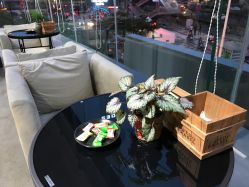 -80&90形象设计