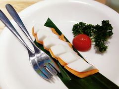 -米泰芒·东南亚料理(体育西店)
