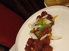-大鸭梨烤鸭(石佛营店)