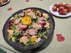 -金百万(亦庄店)