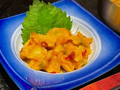 -無境·匠心日本料理(汉街店)