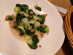 -董厨煨汤馆(车站路店)