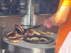 -肖为民麻糕(双桂坊店)