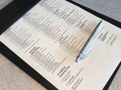 -豫园万丽酒店-万丽轩中餐厅(河南南路店)