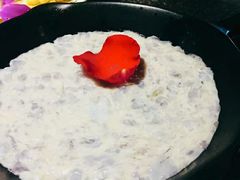 鲜打椒王虾滑-椒王火锅(厚街万达店)