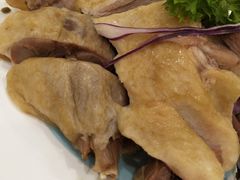 -海景壹号大酒店(惠钱路店)