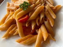 -ITA·意塔意大利餐厅(亦庄店)