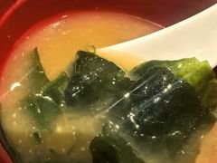 -伊藤ITO(侨福芳草地购物中心店)
