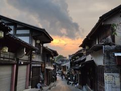 -金必轩(青岩店)