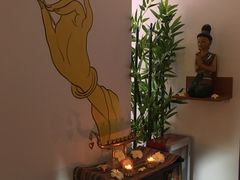 -泰享受·泰式按摩·SPA(海珠琶洲新村店)