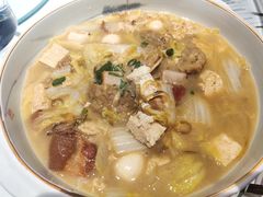 -金海湾海鲜总店