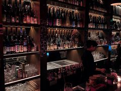 -RMK Shochu Bar(三诺店)
