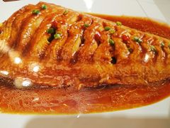 -肥肥小厨(咸阳路店)