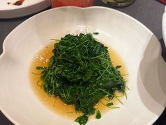 -蟹榭·本帮江浙菜·蟹宴(大宁久光商场店)