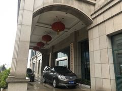 -新华书店(学府大道店)