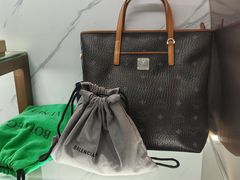 -聚云奢二手奢侈品黄金手表包包回收·中古店(上海店)