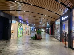 -砂之船奥莱(南京江宁店)