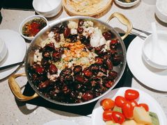 -大丰收脆鱼(浦西万达店)