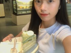 -MIMI FASO(古仓店)