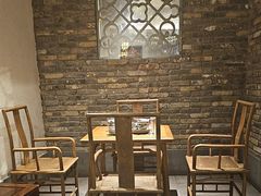 -挂旗柴锅鸡(蚌山区嘉年华店)