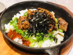 -大食代美食广场(迪士尼小镇店)