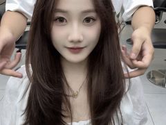 -浙江农林大学(东湖校区)