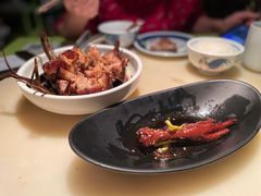 -桂满陇-十里风荷(合生汇店)