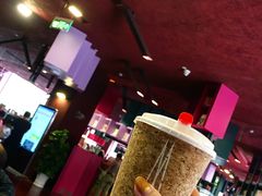 -当当梅溪书院(步步高梅溪新天地店)