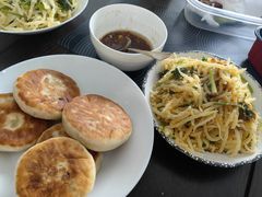 -葱妈母婴医护月嫂中心(浦东店)