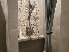 -菩泰·泰式草本按摩SPA(国大城市广场店)
