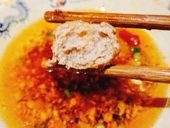 -小龙坎火锅(黄河店)