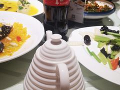 -荣粤酒家·融合粤菜