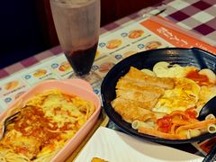 -多多茶餐厅(松风路店)