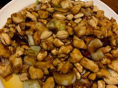 -眉州东坡·熊猫主题餐厅(枫蓝店)