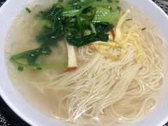 -欣旺·迎宾楼·百年无锡菜