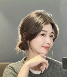 -韩国丽安形象设计