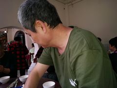 -温江公平红烧兔(总店)