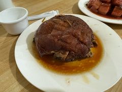 -大兴街扣碗包子馆